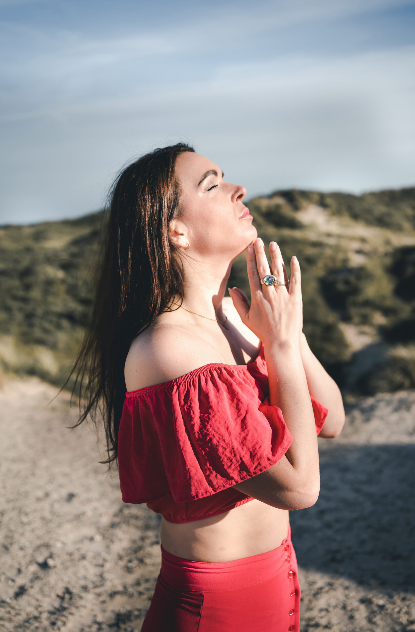 Bijlagedetails Sylvia-Jennifer-Fotografie_14-scaled.jpg 14 augustus 2025 445 KB 1681 bij 2560 pixels Originele afbeelding: Sylvia-Jennifer-Fotografie_14.jpg Afbeelding bewerken Permanent verwijderen WP Rocket recommends you to optimize your images for even better website performance. Install Imagify Plugin Alt-tekst Leer hoe het doel van de afbeelding te beschrijven(opent in een nieuwe tab). Laat leeg als de afbeelding louter decoratief is.Titel Alanna Bijschrift Beschrijving Bestand URL: https://alannameijers.nl/wp-content/uploads/2025/08/Sylvia-Jennifer-Fotografie_14-scaled.jpg URL naar klembord kopiëren