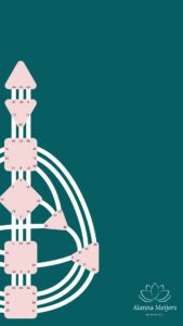 Uitleg over open centra in Human Design en hoe je lichaam mentale en fysieke signalen geeft; de code van je lichaam en de betekenis van energetische spanning.