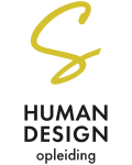 Logo Sarah Leers (1)