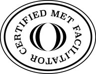 Met_CertifiedFacilitator_Icon_Black